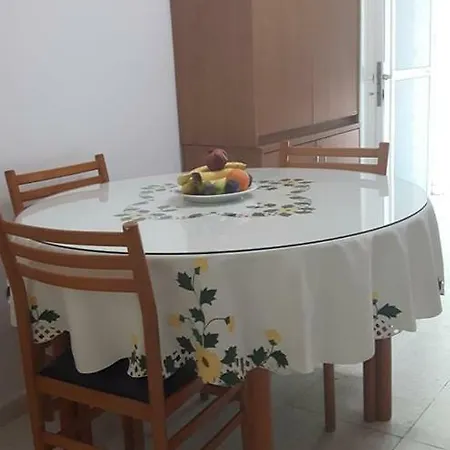 Angie's * Πάφος